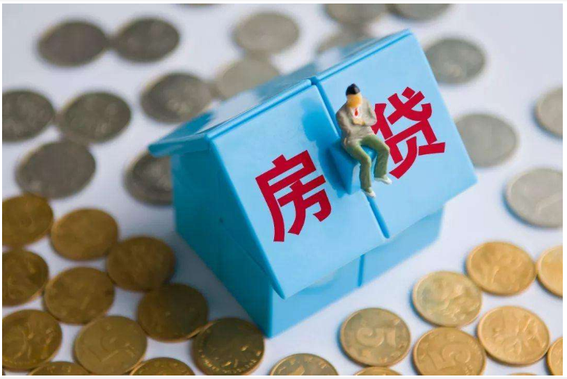 北京急用资金